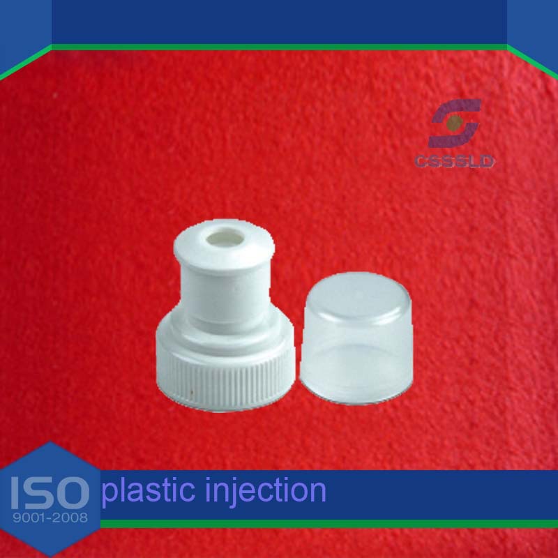 706f9c49b5ca680d6533b57a7aaa42