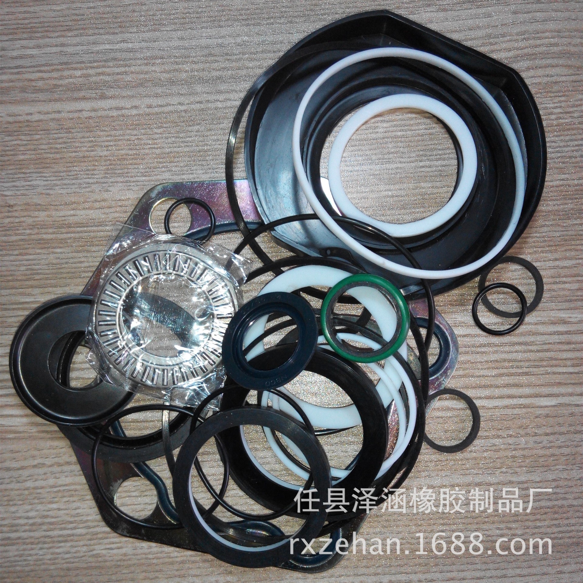 IMG_20141226_101248_副本