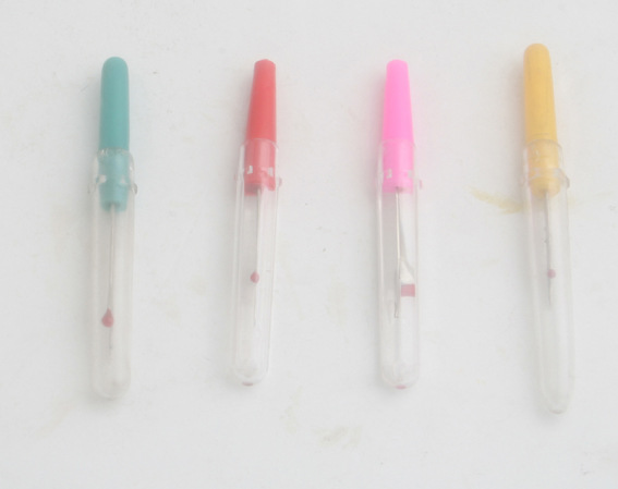 大量供应各种型号拆线刀