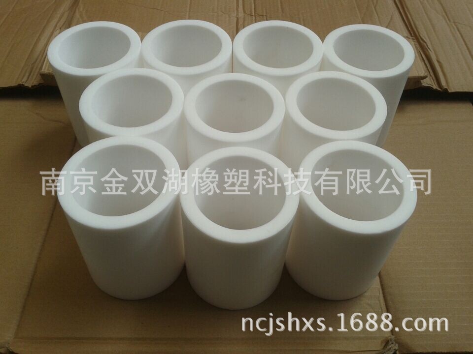 QQ圖片20140915131839