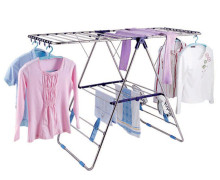 �������¼� ��ؒ��¼� K�� ����ë�����ⰲ�b �Ҿ���Ʒ ���l