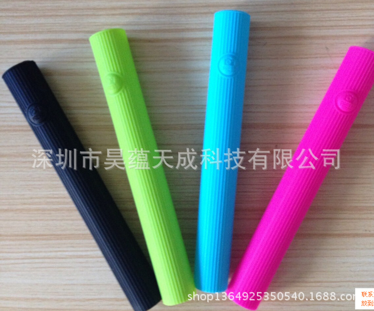 QQ截圖20141115101035