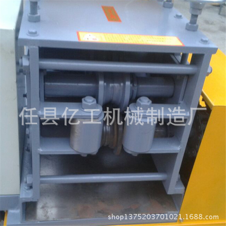 QQ截图20140915100111