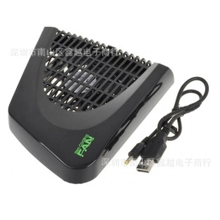 {8085CEF2-703F-4DAF-9347-D5B02