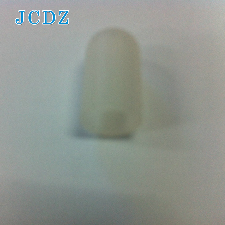 批量生产苏州高品质环保橡塑软管 防静橡塑软管