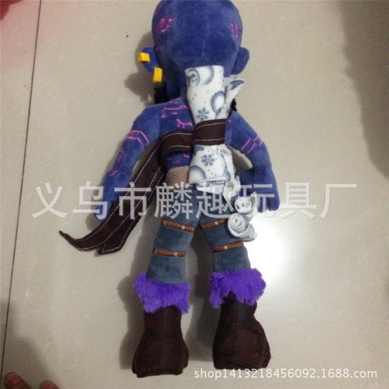 89B6617C612EE3FFB1506B97020F4C