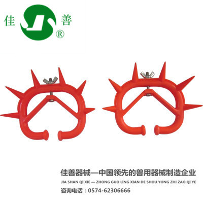 厂家供应牛断奶器 断奶 牛养殖 牛厂 养殖 牛养殖场