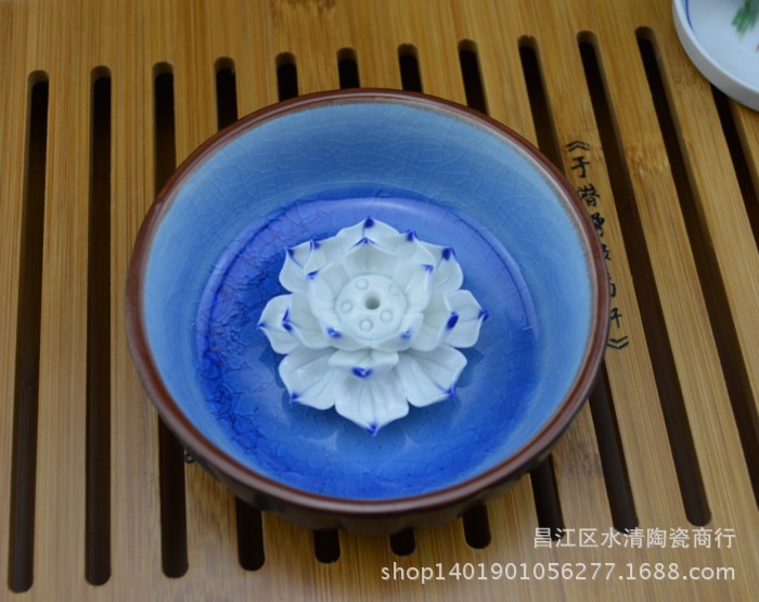 QQ截图20140604161832