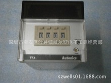 AUTONICS  FX4