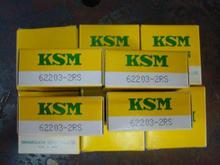�ձ�KSM�S��-KSM�M���S��-KSM���P䓲��|�S��-KSM�S�д�����