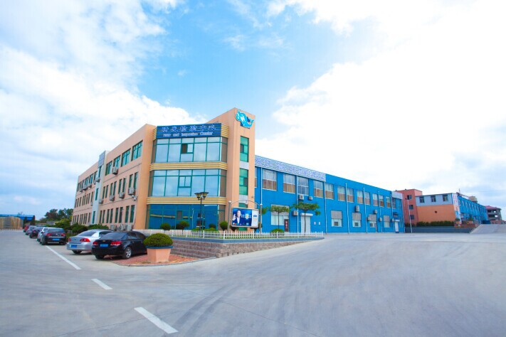 QQ图片20140703114443