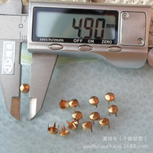 5MM�A�F�������4צ�~�  4�_������Ь��צ� DIY�T�