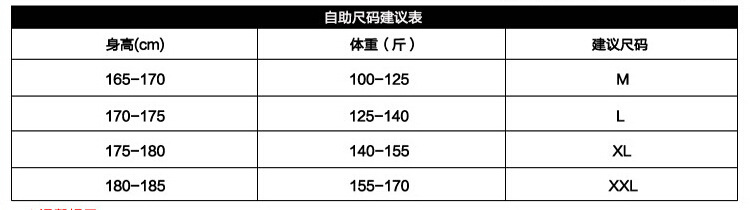 QQ截图20141027144033