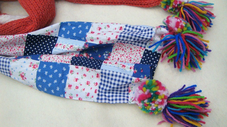 1718581291_342047555