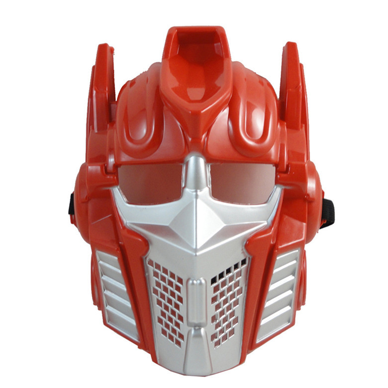 1024511367_1527725748