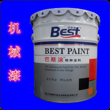 �S�ұ�ϡ����� ��ϡ��������춙Cе ��� �x��䓽Y�������T��