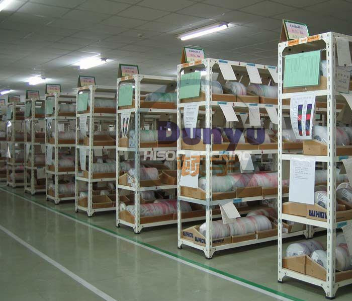 角钢货架 上海角钢货架  角钢货架厂 上海角钢厂家