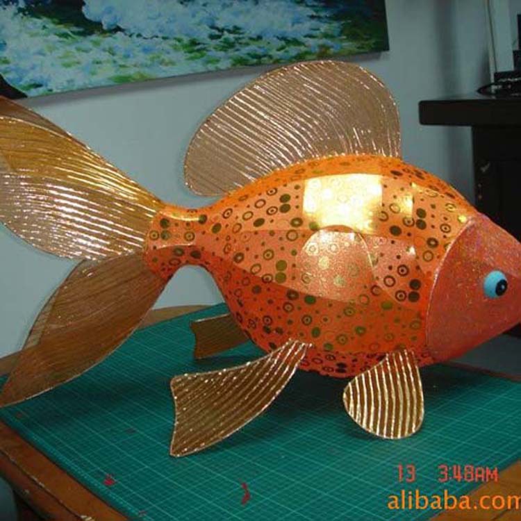 �ȴ��㻨�Ƶ�չ���ֹ��Ʋʵ��������ʥ������װ�λ���led����