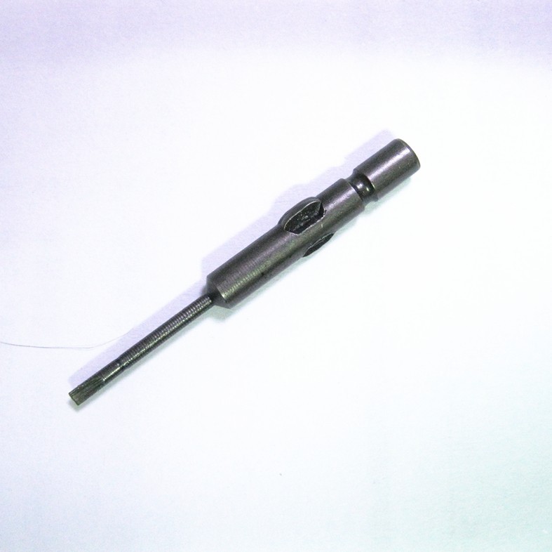 QQ图片20140508221329