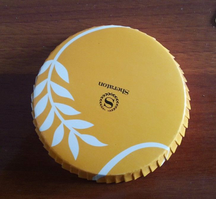 7742faf034fbfdff6311ee3d3316ae