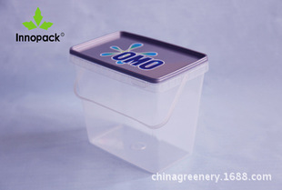 ����1�Ӂ��L��������Ͱ��3.8L��Ͱ