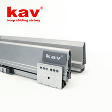 ������������뻬��(�޸�)������Ե��� �����鵼�� 660H