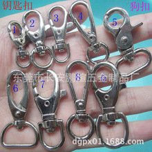 ���l���������� ���P䓹��� �h�� �\�Ͻ𹷿� 耳׿�