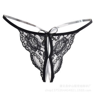 ��Ȥ�������l�Ը��T���_�n��ѝ�ٽz �ԸЃ��� Tѝ Cѝk5