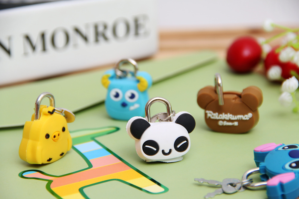 1546692551_128417760