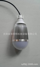 36V 18W LED低压挂灯 低压LED施工照明灯 船用施工照明灯