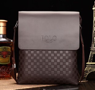 ���Q���uͨ�羳���_��ʿ�μ�����e �Q���а�б�湫�İ�