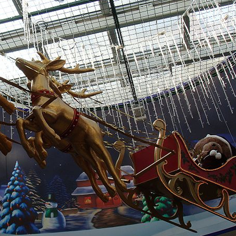 ��������Ϻ�ʥ���ڲ���װ������������Һ��۳��̳���ͥʥ������