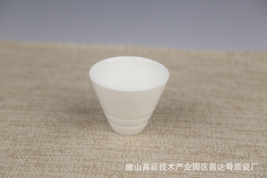 LD002杯C