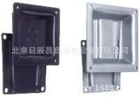 专业代理米思米 墙面固定臂  DPAM-LA10A