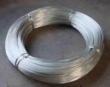 �S�ҹ��� ���\�z ��\�����F�z �ծa30�� BWG12-16