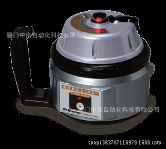 RIZUMU高精度ROBOLINE日本CP-S21