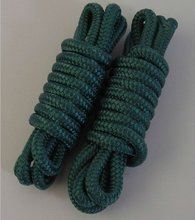 �S�����������]���b�K�������I�����w���\�Ӱ��b�K��