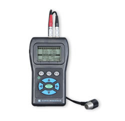 TIME2430 声波测厚仪