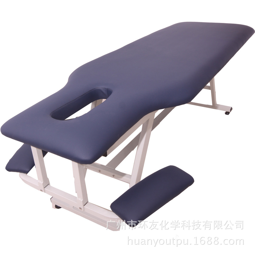 长期供应德国拜耳医疗床专用的TPU薄膜 TPU胶膜