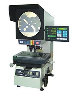 supply Taiwan Wan Hao 3015 Projector,supply Tangxia Projector maintenance Chang'an Wan Hao Projector