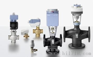Water temperature intelligent control device electric control valve can be auxiliary plate heat exchanger