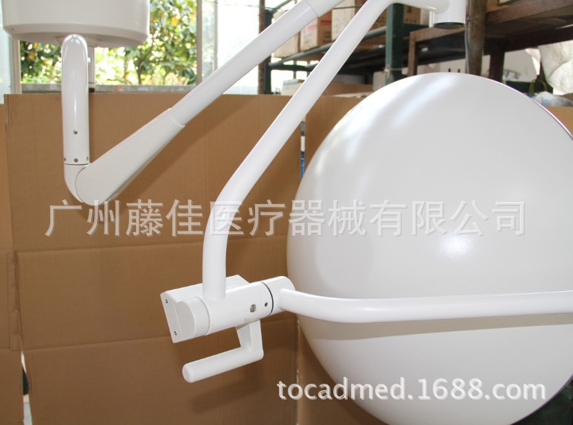 QQ圖片20140913151649