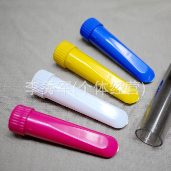 裁缝划粉笔 家用工厂用裁缝划粉笔裁缝用多颜色划粉笔方便快捷