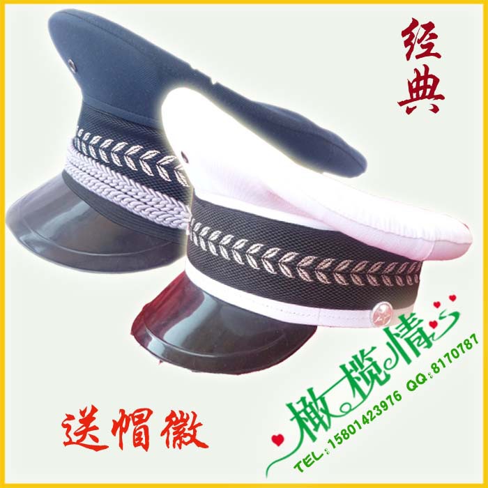 428b3cdabb87284cb18fa90e81f617