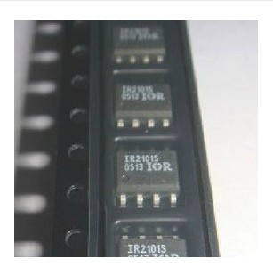 IR2101S IR2101 100%原装正品 特价供应