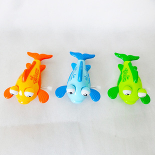 ����SM203960����~ ��ͨ������� ��ͯ��ˮ��朰l�l���