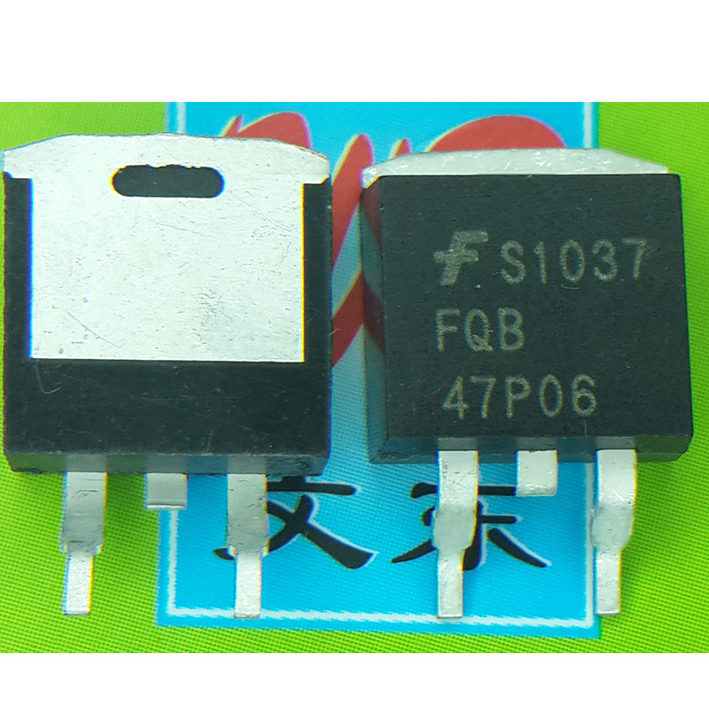 特价FQD30N06L 直插贴片原厂牌子测试合格批量价低欢迎选购