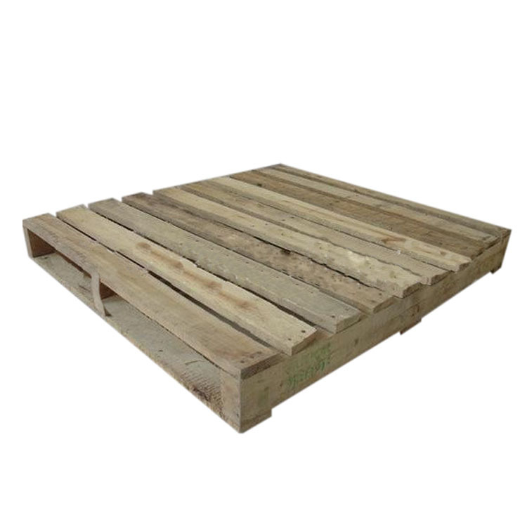 长期供应各种木托盘，按客户要求订做