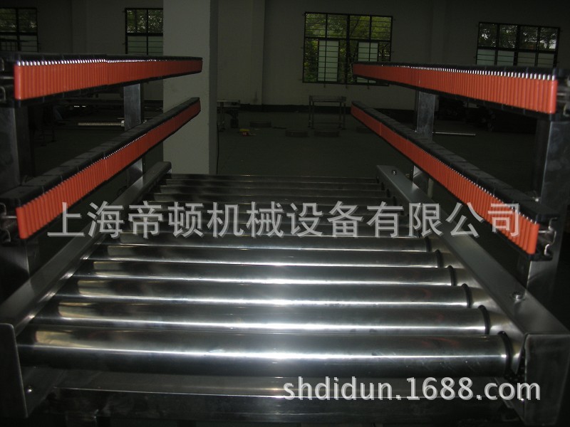 ���̹��黤����Ͳ���ͻ� ��տ�Ƽ� Ʒ�ʱ�֤ �ι̽�ʵ