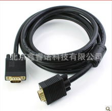 ͨž ҕlݔ VGAҕl  ҕlOؾ